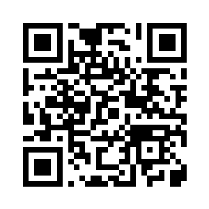 说不定我一文钱不要就给了你二维码生成