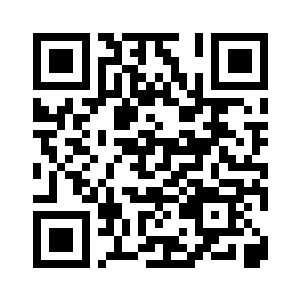 说不定我们以后会有机会合作二维码生成