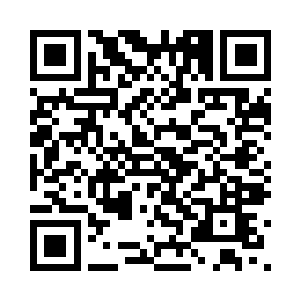 说不定我们以后是要一起工作的人二维码生成