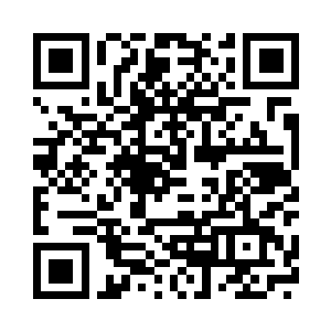 说不定我们会遭到其他宗门的围杀二维码生成