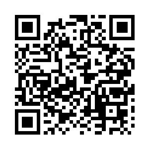 说不定我们前脚一走国家队的人后脚就来了二维码生成