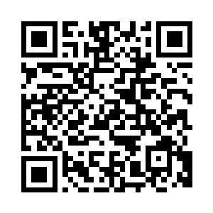 说不定我们可以用其他办法来替代二维码生成