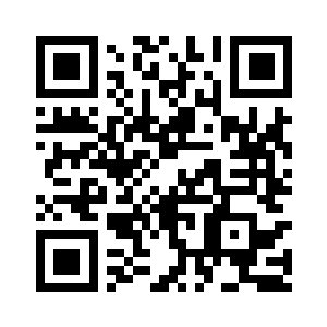 说不定我们可以阻止一切二维码生成