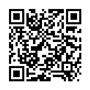 说不定我们在里面会遇到什么奇遇二维码生成