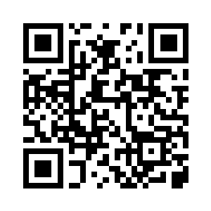 说不定我们家还认识呢……二维码生成