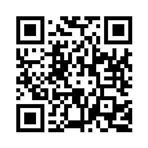 说不定我们就有说不的机会了二维码生成