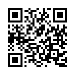 说不定我们放你一条生路二维码生成