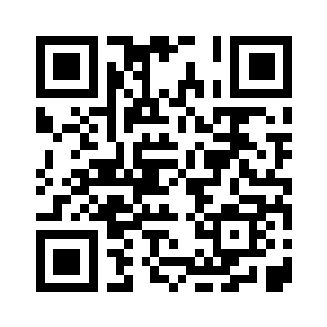 说不定我们现在会是朋友二维码生成