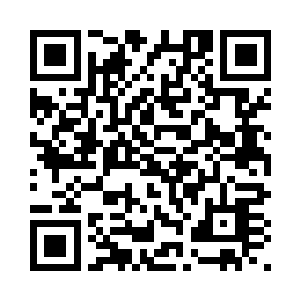 说不定我们能得到一辆完整的坦克二维码生成