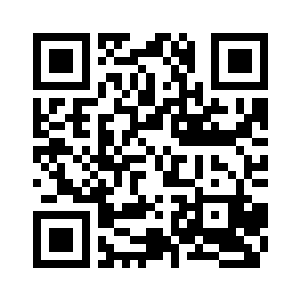 说不定我们还会遇上什么二维码生成