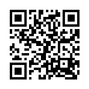 说不定我们还可以一起用餐二维码生成