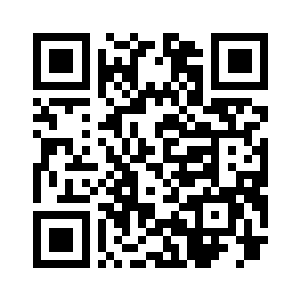 说不定我们还真是有深仇大恨二维码生成