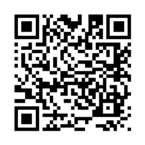 说不定我们这次就要吃上一个大亏二维码生成