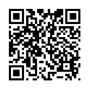 说不定我们龟族已经被陶家给灭了二维码生成