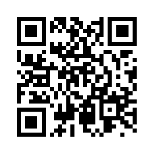 说不定我会将着幽魂草给你们二维码生成