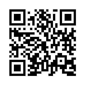 说不定我会想办法先干掉你二维码生成