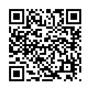 说不定我就成为一个玉树临风的小帅哥了二维码生成