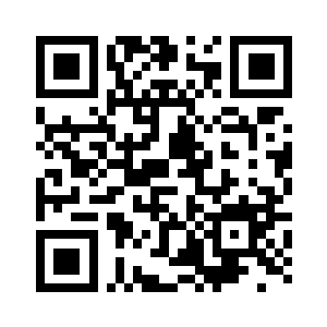 说不定我跟在一起的所表现出来二维码生成