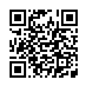 说不定我还真的会看上你二维码生成