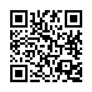 说不定我这口气会下去的很快二维码生成