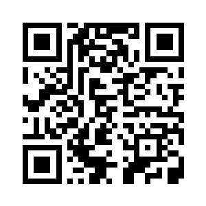 说不定才有机会把妖族天才击杀二维码生成