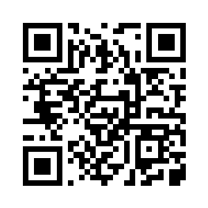 说不定打着留子去母的主意二维码生成
