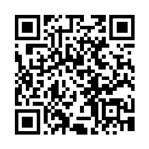 说不定扳指和手指还有木盒子有什么关联二维码生成