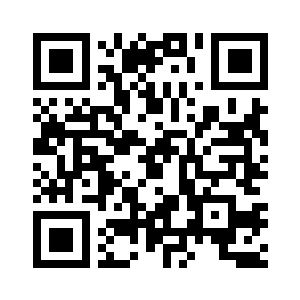 说不定把你拉出去毙了二维码生成