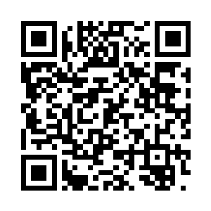 说不定敌军的冲车队伍已经快要赶到二维码生成