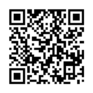 说不定整个南方都会变成妖族的领地二维码生成