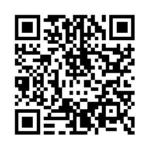 说不定日后还不知要受到什么折磨…二维码生成