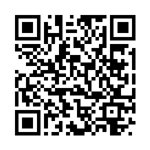 说不定早就准备好了一个特殊的爆炸类法宝二维码生成