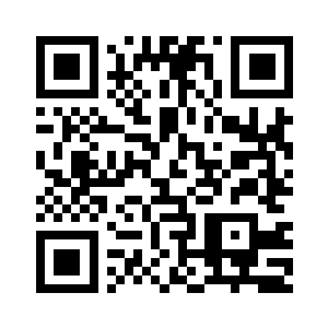 说不定早就被裁成一段段石料了二维码生成