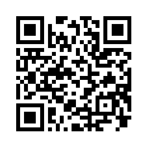 说不定时间一长反倒成了傀儡二维码生成