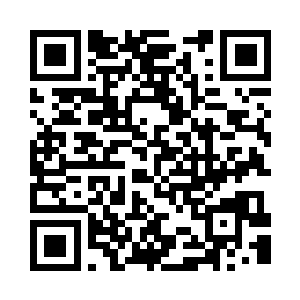 说不定明日还要让那些愚昧的东西继续攻城二维码生成