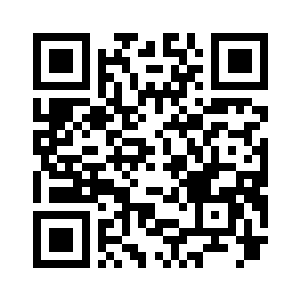 说不定明珠小姐会改变主意呢二维码生成