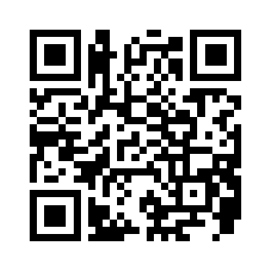 说不定是一个有真才实学的人呢二维码生成