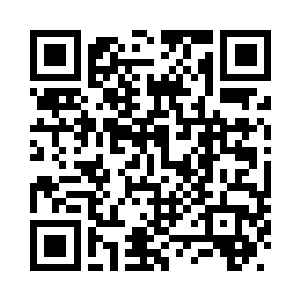 说不定是一部关于摇滚的电影……二维码生成