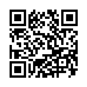 说不定是你害死了你的儿媳妇二维码生成