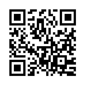 说不定是你自己临摹皇上的字体二维码生成