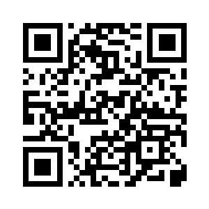 说不定是我们找的不够仔细呢二维码生成
