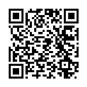 说不定是生肌膏和养颜美容膏的配方二维码生成