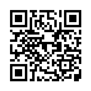 说不定是自己的一场莫大的机缘二维码生成