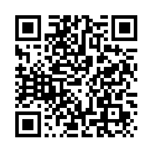 说不定是费君平同学的通讯珏出了问题呢二维码生成