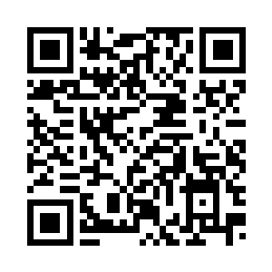 说不定晚上努力下就可以有宝宝了二维码生成