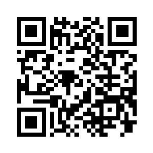 说不定景仲仙医也束手无策呢二维码生成