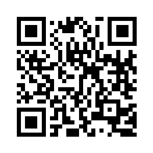 说不定有什么办法将其还原呢二维码生成