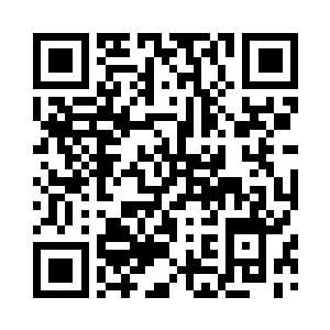 说不定有大人物会感应到刚刚的气息二维码生成