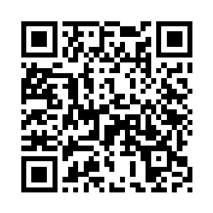 说不定未来对我们有帮助也不一定二维码生成