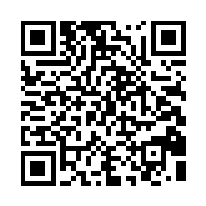 说不定本就左肩重伤的戚夏已经被击倒二维码生成